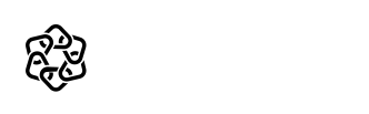 Rufini rag. Giorgio